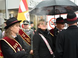 2025_Landeswallfahrt-Mattighofen